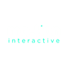 mo-tion logo