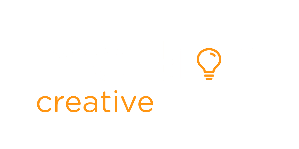 mo-tion CREATIVE