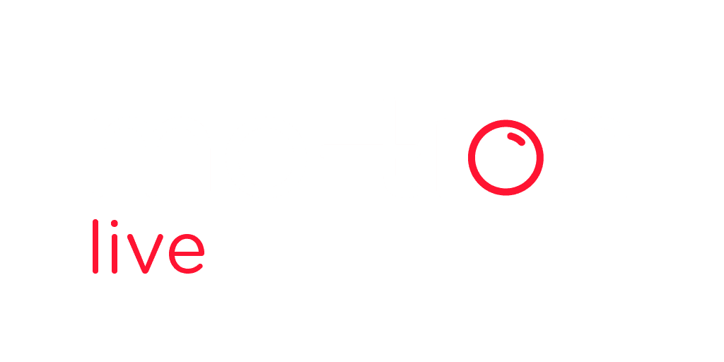 mo-tion LIVE